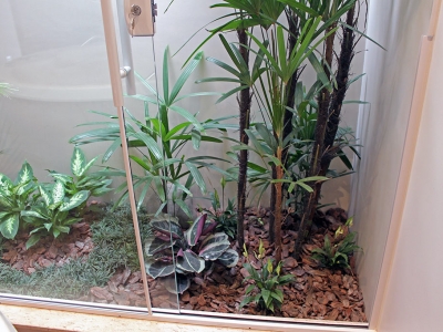 Suítes-Acqua-Motel-Cisne-Maio-2015-009