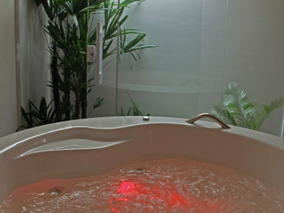 Suítes-Acqua-Motel-Cisne-Maio-2015-011