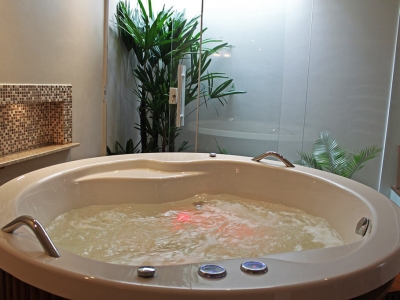 Suítes-Acqua-Motel-Cisne-Maio-2015-019