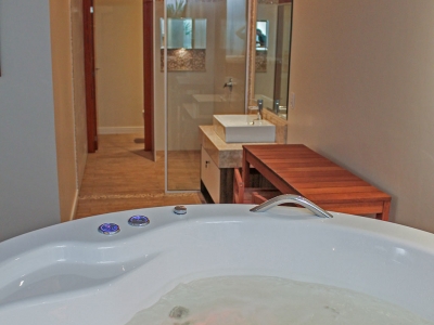 Suítes-Acqua-Motel-Cisne-Maio-2015-023