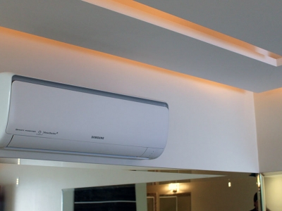 Suítes-Acqua-Motel-Cisne-Maio-2015-036