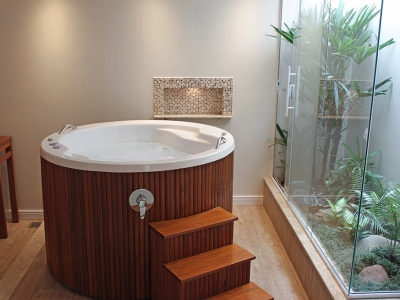 Suítes-Acqua-Motel-Cisne-Maio-2015-039