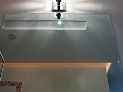 Suítes-Acqua-Motel-Cisne-Maio-2015-051