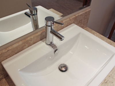 Suítes-Acqua-Motel-Cisne-Maio-2015-052