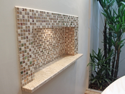 Suítes-Acqua-Motel-Cisne-Maio-2015-053